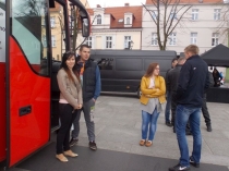 Urz�d Miejski w Wolsztynie